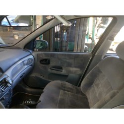 renault megane i fase 2 classic (la..) del año 2000