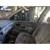 renault megane i fase 2 classic (la..) del año 2000