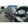 renault scenic ii del año 2003