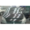 renault scenic ii del año 2003