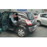 renault scenic ii del año 2003