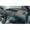 renault scenic ii del año 2003