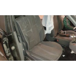 renault scenic ii del año 2003