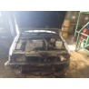 seat cordoba berlina (6k2) del año 1998