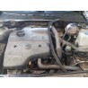 seat cordoba berlina (6k2) del año 1998