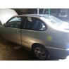 seat cordoba berlina (6k2) del año 1998