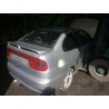 seat cordoba berlina (6k2) del año 1998