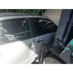seat cordoba berlina (6k2) del año 1998