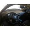 seat cordoba berlina (6k2) del año 1998