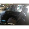 seat cordoba berlina (6k2) del año 1998