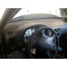 seat cordoba berlina (6k2) del año 1998