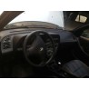peugeot 306 berlina 3/4/5 puertas (s2) del año 1997