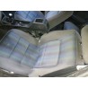 peugeot 306 berlina 3/4/5 puertas (s2) del año 1997