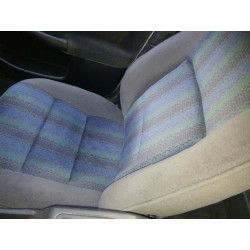 peugeot 306 berlina 3/4/5 puertas (s2) del año 1997