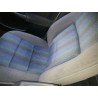 peugeot 306 berlina 3/4/5 puertas (s2) del año 1997
