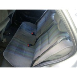 peugeot 306 berlina 3/4/5 puertas (s2) del año 1997
