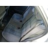 peugeot 306 berlina 3/4/5 puertas (s2) del año 1997