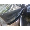 peugeot 306 berlina 3/4/5 puertas (s2) del año 1997