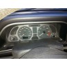 peugeot 306 berlina 3/4/5 puertas (s2) del año 1997