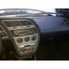 peugeot 306 berlina 3/4/5 puertas (s2) del año 1997