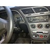 peugeot 306 berlina 3/4/5 puertas (s2) del año 1997