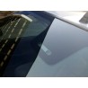 peugeot 306 berlina 3/4/5 puertas (s2) del año 1997