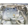 peugeot 306 berlina 3/4/5 puertas (s2) del año 1997