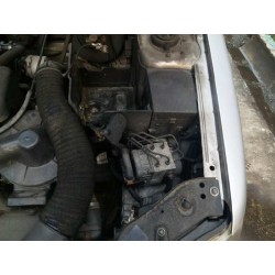 peugeot 306 berlina 3/4/5 puertas (s2) del año 1997