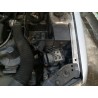 peugeot 306 berlina 3/4/5 puertas (s2) del año 1997