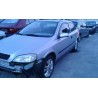 opel astra g berlina del año 1999
