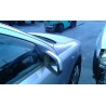 opel astra g berlina del año 1999