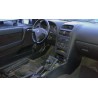 opel astra g berlina del año 1999