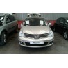 nissan tiida (c11x/sc11x) del año 2008