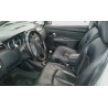 nissan tiida (c11x/sc11x) del año 2008