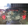 seat leon (1m1) del año 2004