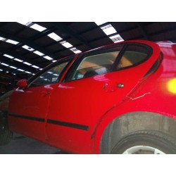 seat leon (1m1) del año 2004
