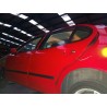 seat leon (1m1) del año 2004