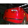 seat leon (1m1) del año 2004