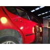 seat leon (1m1) del año 2004