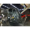 seat leon (1m1) del año 2004