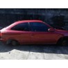 citroen xsara coupe del año 2003