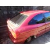 citroen xsara coupe del año 2003