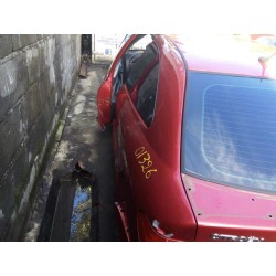 citroen xsara coupe del año 2003