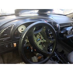 citroen xsara coupe del año 2003