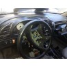 citroen xsara coupe del año 2003