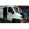 peugeot boxer combi (rs2850)(270/310)(´02) del año 2001