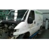 peugeot boxer combi (rs2850)(270/310)(´02) del año 2001
