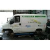 peugeot boxer combi (rs2850)(270/310)(´02) del año 2001