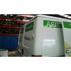 peugeot boxer combi (rs2850)(270/310)(´02) del año 2001