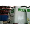 peugeot boxer combi (rs2850)(270/310)(´02) del año 2001